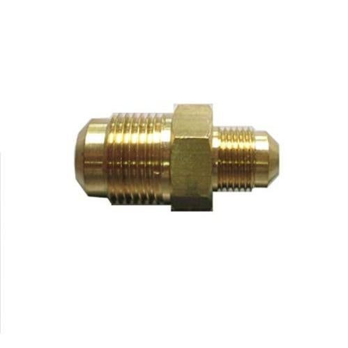 Nippli Di Riduzione Disponibili Dal Deposito - Foto 12