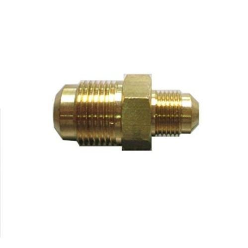 Nippli Di Riduzione Disponibili Dal Deposito - Foto 12