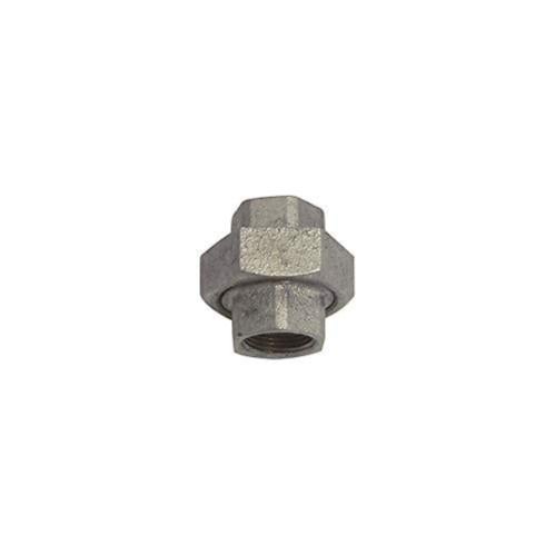 Stampa Ugello Estrusore Tubo Blocco Funziona Anet M6 15Pcs Accessorio