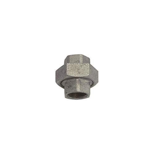 Stampa Ugello Estrusore Tubo Blocco Funziona Anet M6 15Pcs Accessorio Stampa Ugello Estrusore Tubo Blocco Funziona Anet M6 15Pcs Accessorio