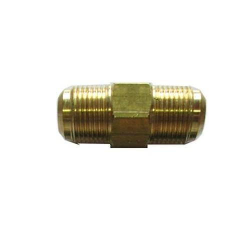 Raccordo Nipplo Tiemme Per Tubo Rame | 12x1/2 Femmina (F) | Raccordo A Innesto Per Impianti Idraulici