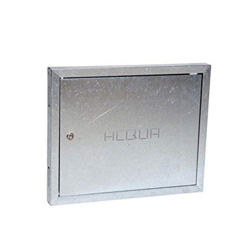 Dechome Sportello Per Contatore Mod. 30X40 (Cm 31x46