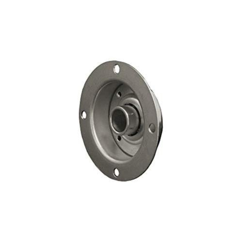 CUSCINETTO A SFERA DI PRECISIONE ER32UM SUPPORTO DADO PER - Foto 9