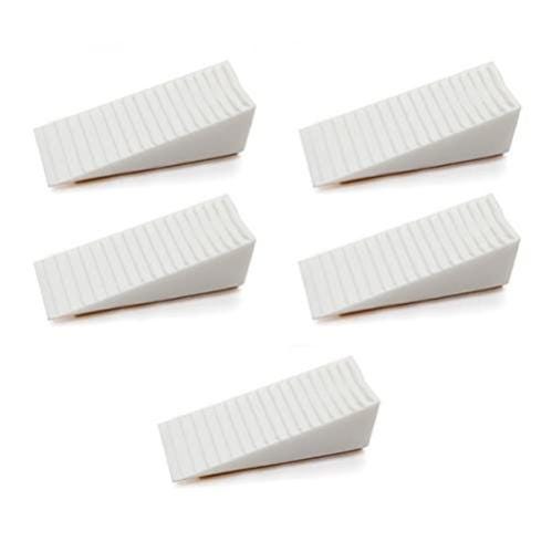 Ganci Adesivi in Metallo per Casa, Bagno E Cucina - 4 Pezzi, ganci adesivi cucin Ganci Adesivi in Metallo per Casa, Bagno E Cucina - 4 Pezzi, ganci adesivi cucin