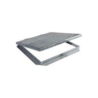 PORTAFETTE DI PANE scaffali per sandwich gabbia griglia di raffreddamento tostapane riscaldante PORTAFETTE DI PANE scaffali per sandwich gabbia griglia di raffreddamento tostapane riscaldante
