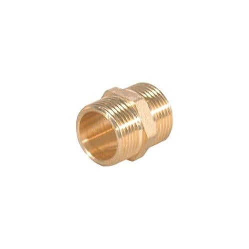 Gomito In Silicone 23 Gradi FMIC Per Tubi Acqua/aria/intercooler – Universale