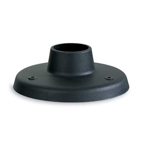 8 Supporti Antivibranti In Rame Per Altoparlanti - Piedini Isolamento Per Diffusori Hi-Fi - Foto 4