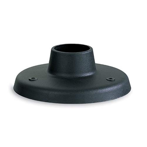 8 Supporti Antivibranti In Rame Per Altoparlanti - Piedini Isolamento Per Diffusori Hi-Fi - Foto 4