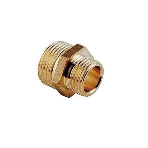 RACCORDO CURVO 90 DOPPIO BICONO OTTONE TUBO RAME DIAMETRO 18 MM Idraulica Acqua 88553515 RACCORDO CURVO 90 DOPPIO BICONO OTTONE TUBO RAME DIAMETRO 18 MM Idraulica Acqua 88553515
