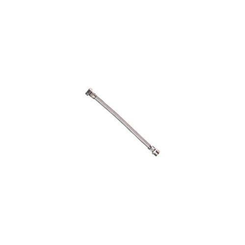 Kit Tubo Flessibile per Radiatore da 48 Pollici, Set Kit Tubo Flessibile per Radiatore da 48 Pollici, Set