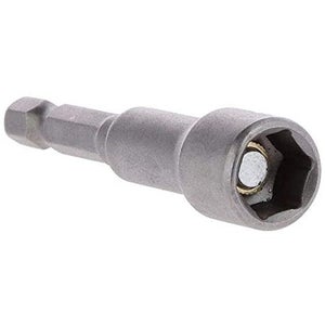 Inserti Bit a 6 Punte Torx per Trapano Avvitatore Einhell - Bricolfer