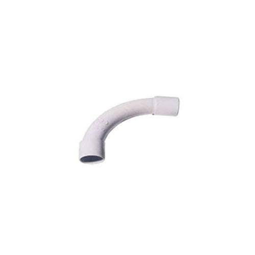 sourcing map Gomito a 90 gradi, 20 mm, 8 raccordi per tubi in PVC a 2 vie ad angolo retto a gomito adattatore di uscita laterale accoppiamento connettori in PVC per mobili da costruzione fai da te sourcing map Gomito a 90 gradi, 20 mm, 8 raccordi per tubi in PVC a 2 vie ad angolo retto a gomito adattatore di uscita laterale accoppiamento connettori in PVC per mobili da costruzione fai da te
