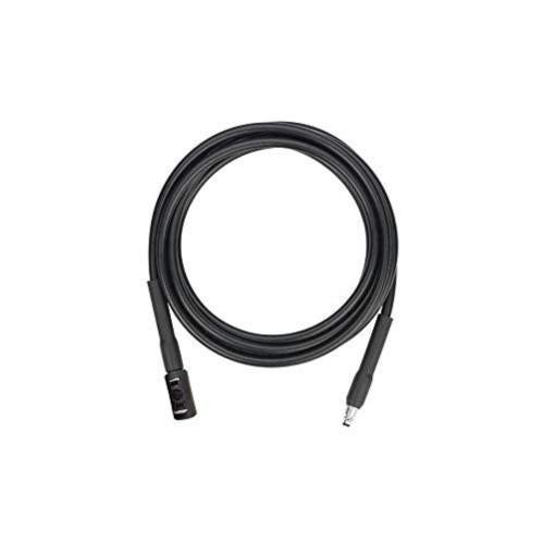 Tubo Alta Pressione 8mt AR950 Per Idropulitrici Annovi Reverberi E Black+Decker - Paryon