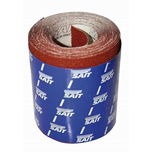 POWER-BOX NERO CIABATTA ALIMENTAZIONE PALCO POWERCON MADE IN ITALY SPIA Rete Ingresso 16a 3p Uscite 6 Powercon True1 16a 849x1024 - Foto 9