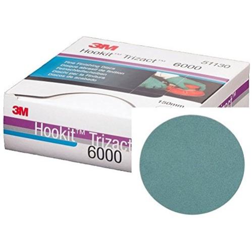 NUOVO PRATICO SET Di Dischi Abrasivi Carta Vetrata Accessori Lavorazione Metalli EUR 8,08 - Foto 10