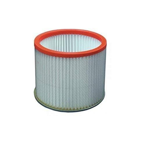 Aspiracenere Lavor LAVORWASH 5.212.0159 FILTRO LAVOR PER ASPIRACENERE ASHLEY PLUS 100 Lavapavimenti Industriale Professionale Aspiracenere Lavor LAVORWASH 5.212.0159 FILTRO LAVOR PER ASPIRACENERE ASHLEY PLUS 100 Lavapavimenti Industriale Professionale
