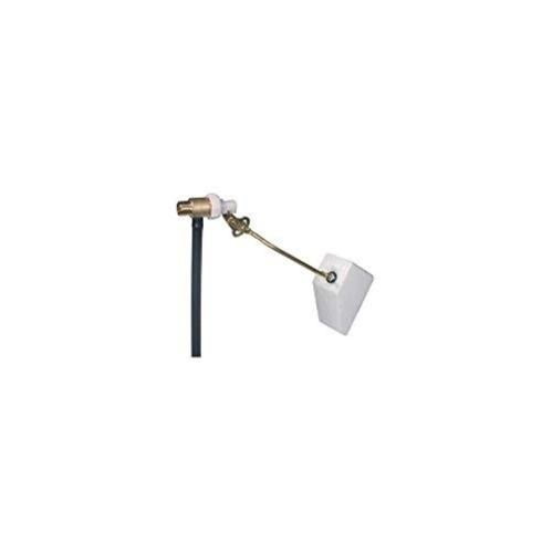 Valvola A Galleggiante Originale Kawasaki 16030-2083 - Nuova