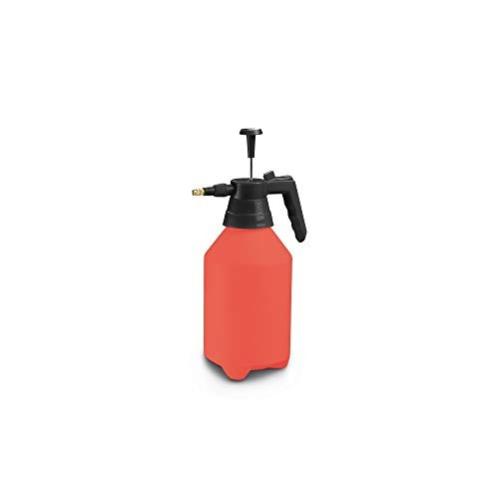 Spruzzatore A Pressione 1 Litro Con Ugello Vaporizzatore – Trade Shop Traesio