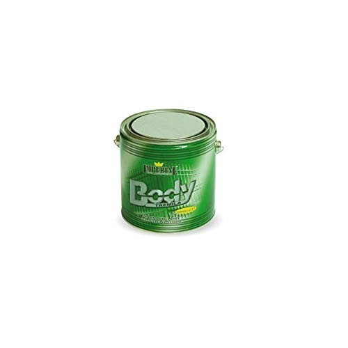 Creativ Company Art Metal - Flacone di vernice metallizzata, color rame, 30 ml