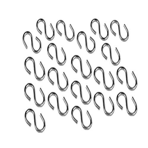 Impastatrice A Spirale A Testa Ribaltabile Trifase 2 Velocità 21 Lt - Foto 10