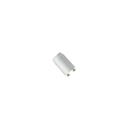 Fluorescente 4W T/5 - E-Commerce Casa Lima Fluorescente 4W T/5 - E-Commerce Casa Lima