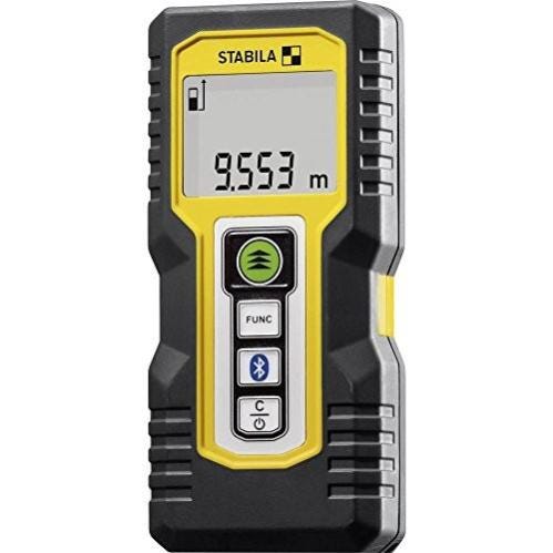 Strumento Misuratore Curva D'Impatto FAAC FAACSAFE 950223 | Leroy Merlin Strumento Misuratore Curva D'Impatto FAAC FAACSAFE 950223 | Leroy Merlin