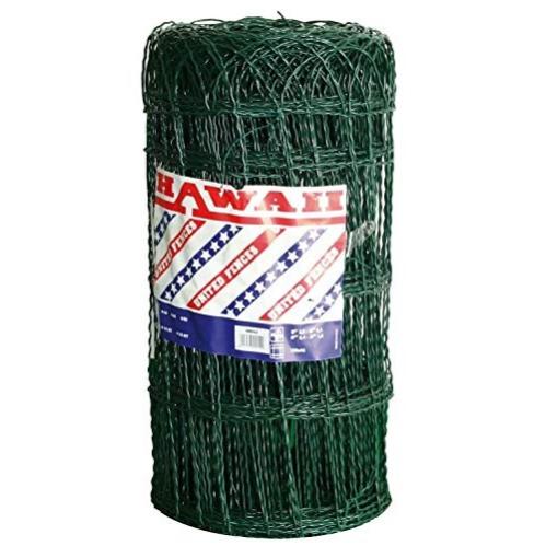 KADAX Palizzata In Vimini Naturale Per Giardino, Recinzioni Decorative Per Delimitare Decorare E Valorizzare Il Tuo Spazio Esterno 120 X 20 Cm 1 Pezzo 83765008