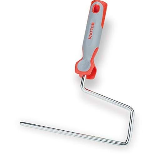 Pala Neve Auto 2 Pale Da Neve Per Auto Con Manico Telescopico | Lama In Plastica Resistente, Alluminio Attrezzatura Neve Emergenza - Foto 7