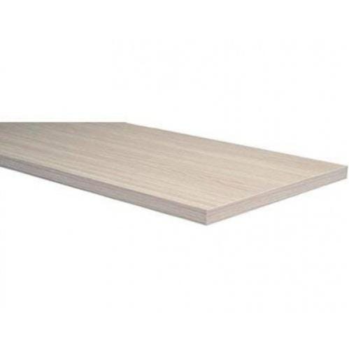 Vetrinetta vidaXL Rovere Affumicato 115 cm | Organizzazione Casa Smart Vetrinetta vidaXL Rovere Affumicato 115 cm | Organizzazione Casa Smart