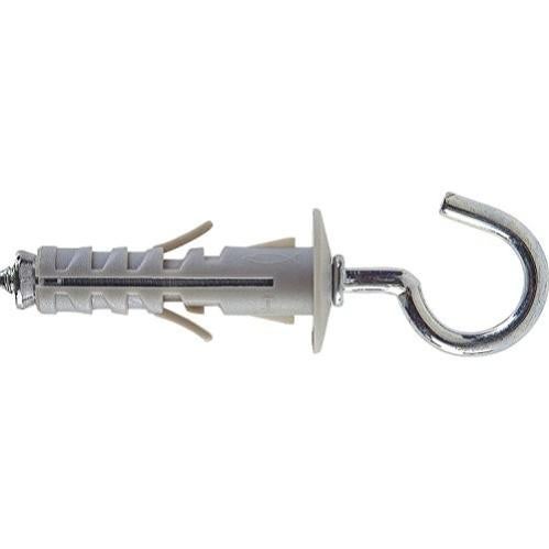 PH PandaHall 100pz Chiodini Occhiello per Gioielli 40mm