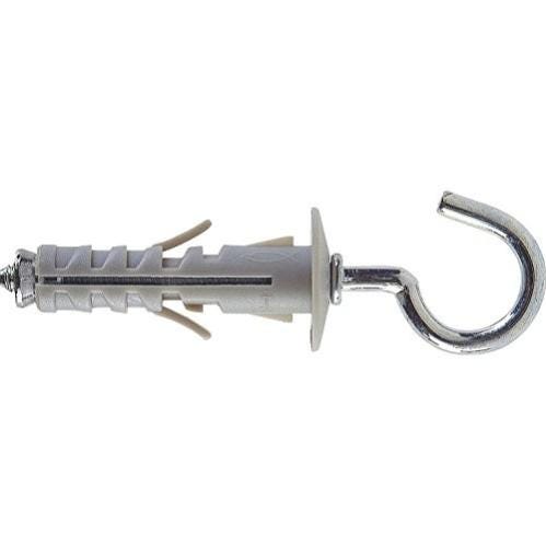 PH PandaHall 100pz Chiodini Occhiello per Gioielli 40mm PH PandaHall 100pz Chiodini Occhiello per Gioielli 40mm