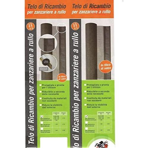 Lotpken Set Supporto Per Zanzariera Per Culla Regolabile In Altezza – Anello E Aste Con Clip, Accessori Per Culla