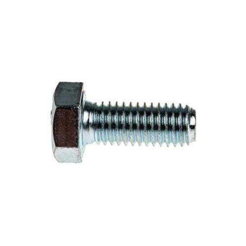Bulloni Testa Esagonale M12 X 1,75 – Zincati, Alta Resistenza Grado 8.8 – AZ Fasteners (UK)