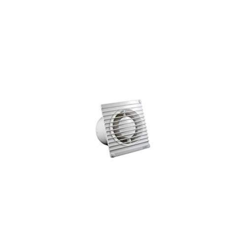 Aspiratore Fumi Compatto Con Tubo Da 6 M – Ventilatore Regolabile USB Per Saldatura, Officina, Cucina - 3