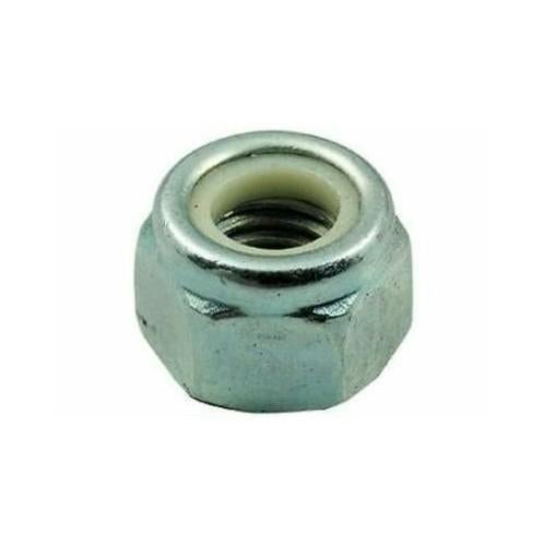 CASSETTA COLLETTORE DA INCASSO 1000x630x 80 Mm METALLO VERNICIATO CON Piedino Bianco 10069919 Picture - Foto 2