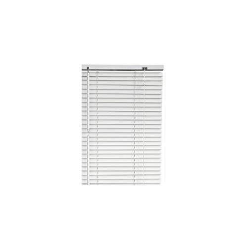 VidaXL Fioriera da Giardino Grigia 240x80x77 cm Acciaio Corten | Leroy