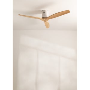 Ventilatori da soffitto: prezzi e offerte + consegna gratis, pagina 50