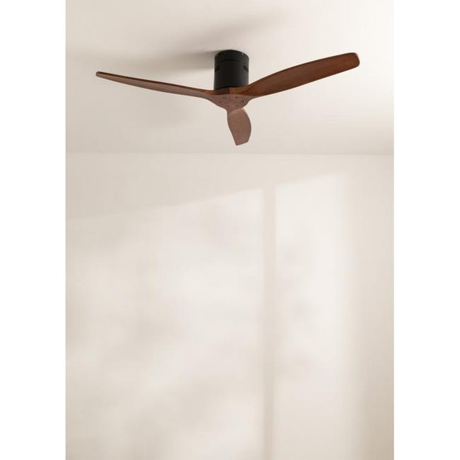 Velcro Bianco Altezza 3 Cm Da Cucire Da 1 Mt Maschio E Femmina - Foto 5