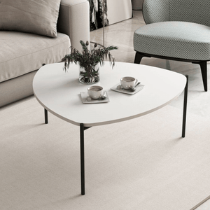 Tavolino lato divano Gioia in vendita su MIT Design Store