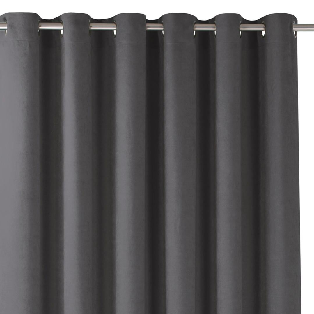 Kit 800 Occhielli Metallici + Attrezzi - 4 Colori, Per Teloni, Borse, Scarpe | Fai Da Te - Foto 13