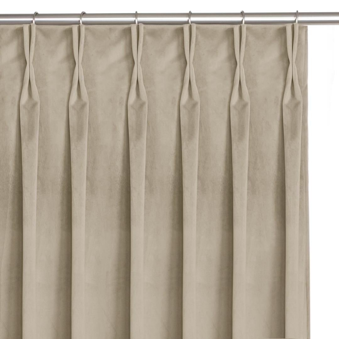 Bandiera Russia 90x150 Cm In Poliestere – Doppia Piegatura, Asola Rinforzata E Colori Brillanti Per Uso Esterno - 2