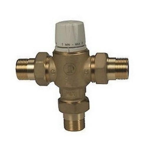 Dorman 025-075 - Kit Chiusure Metriche Classe 8.8 - Elementi Di Fissaggio Per Auto E Officina - 5