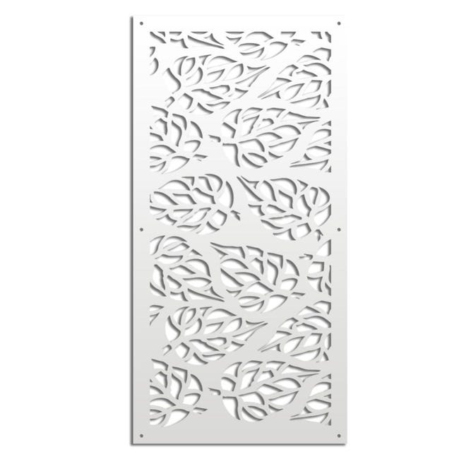 Pannello Sfere Pizzo 10 cm - Idee Per Creare Pannello Sfere Pizzo 10 cm - Idee Per Creare