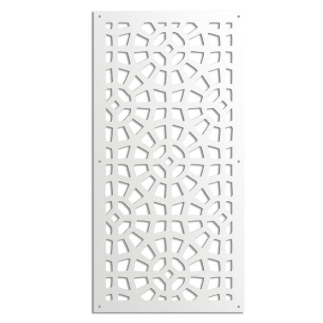 décor Line Set di tavolo 30 x 45 cm PVC traforato, neutro, 30 x 45 cm décor Line Set di tavolo 30 x 45 cm PVC traforato, neutro, 30 x 45 cm