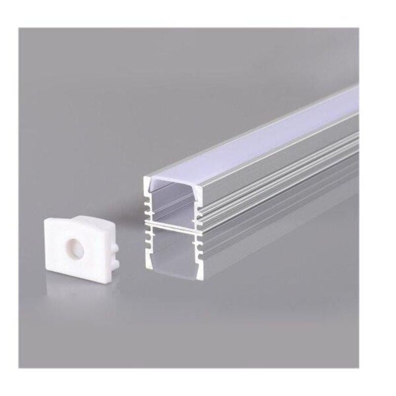 Rubans LED - Silumen vous aide à parfaire votre éclairage LED