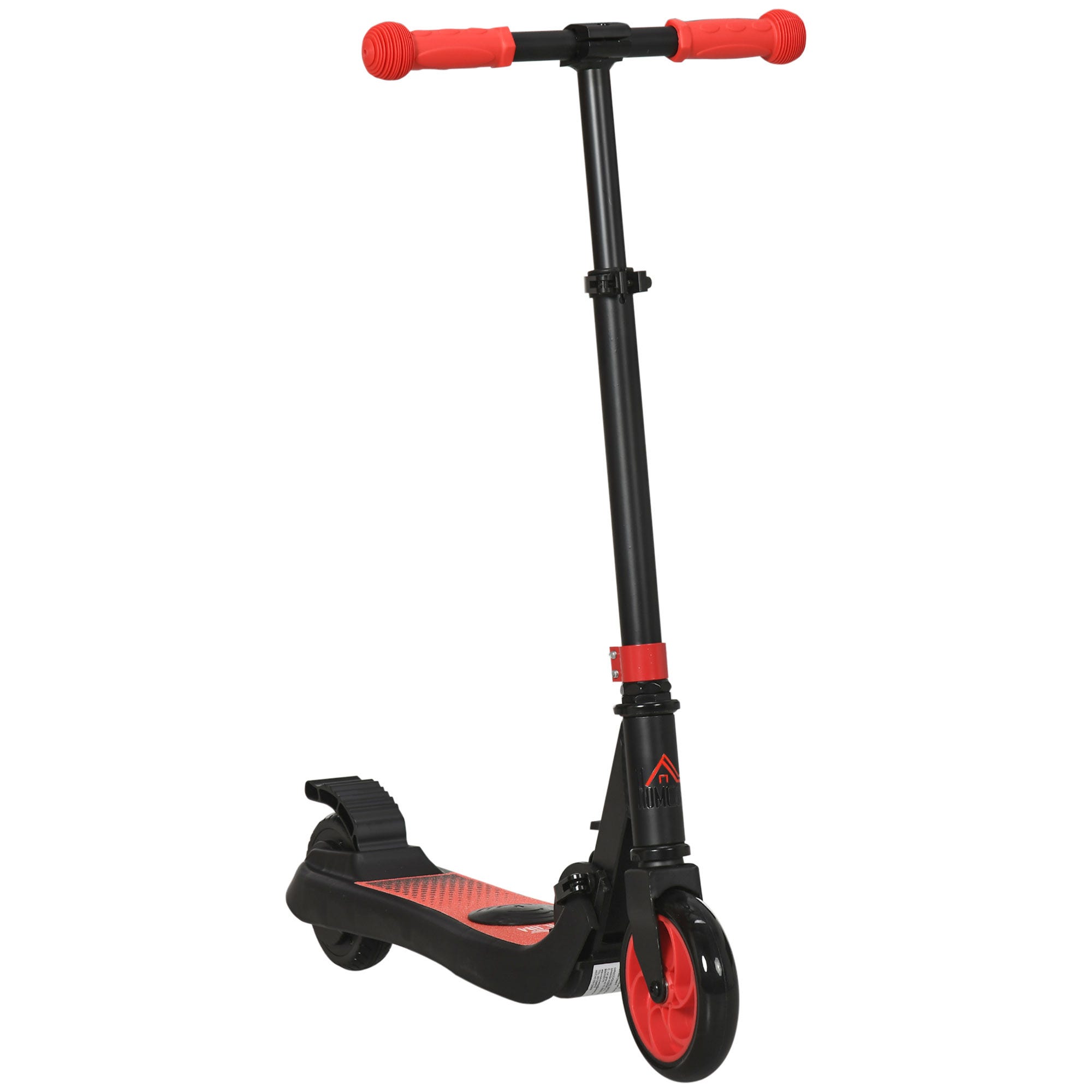Razor Scooter Trotinete para Criança - Vermelho –