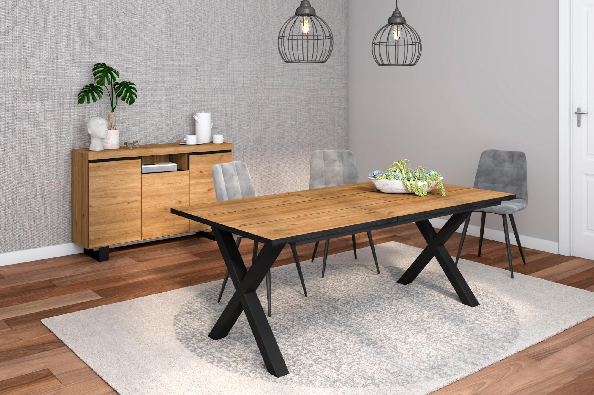 1166628_7