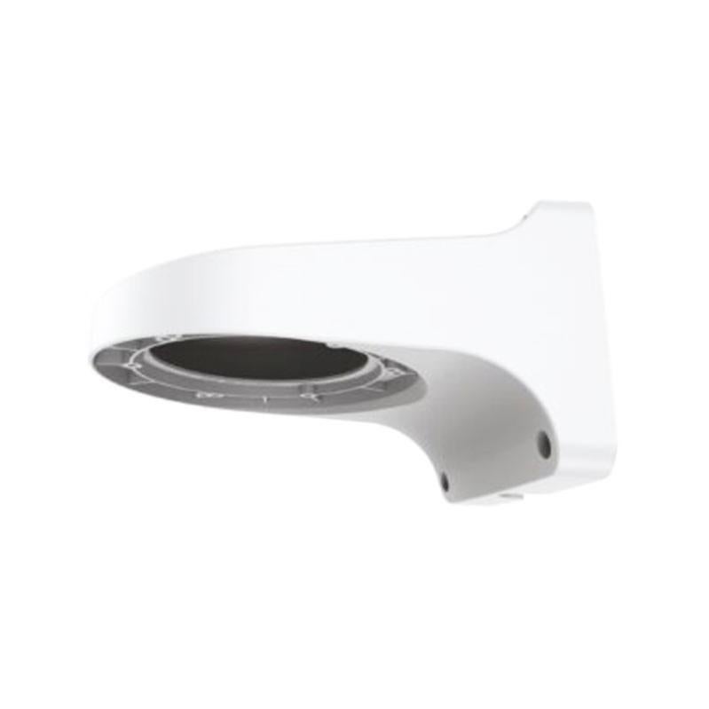 Staffa Urmet Per Telecamere IP Per Montaggio A Muro O Soffitto | Leroy - Foto 11