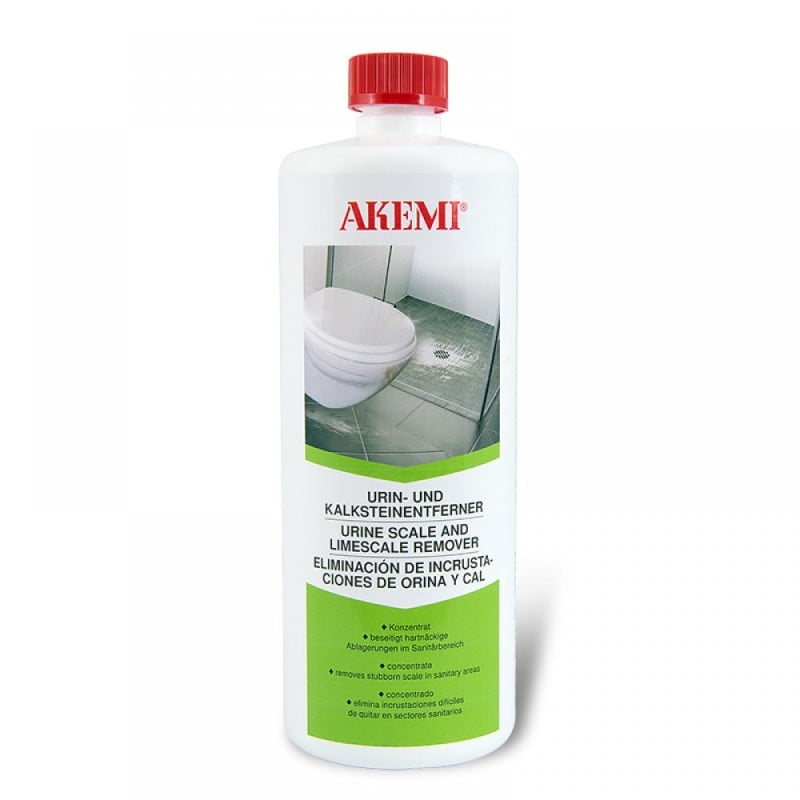 SPECIAL URINE POUR LE CARRELAGE (500ml)