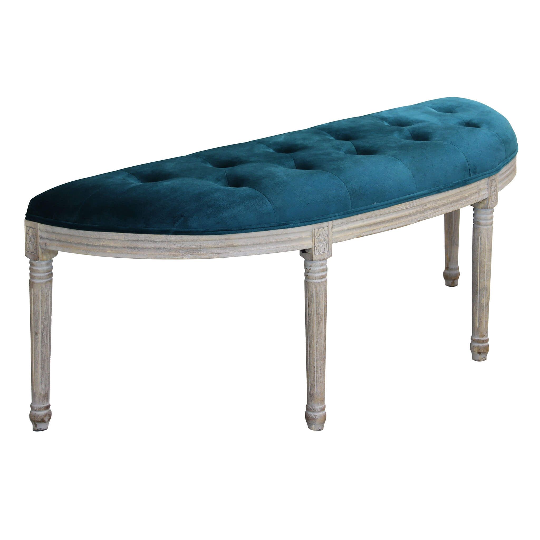 Sedia poltroncina imbottita in velluto grigio e gambe nere Elisabeth BZ Sedia poltroncina imbottita in velluto grigio e gambe nere Elisabeth BZ